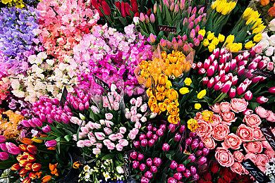 《战地2042》第三赛季上手视频 轨道炮太猛了