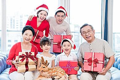 《原神》即将推出玩家自制内容玩法 官方发布开发者手札